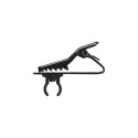 Walimex pro Lavalier Microphone for Smartphone