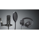 Easypix MyStudio Taskuhäälingu Komplekt Loojatele
