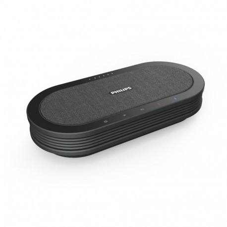 Philips PSE0501 konverentsimikrofon