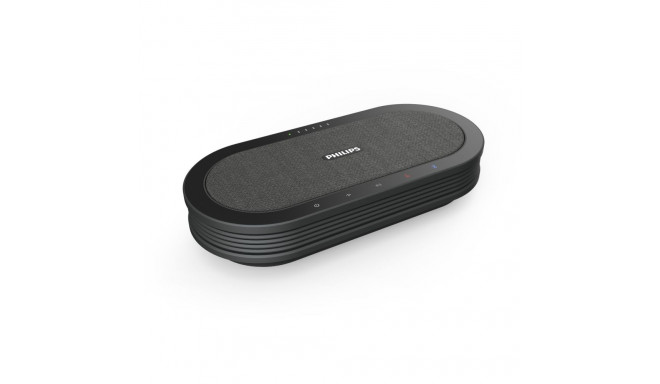 Philips PSE0501 konverentsimikrofon