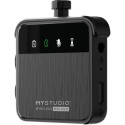 MyStudio Wireless Mic Duo