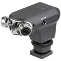 Sony ECM-XYST1M Stereo Microphone