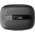 MyStudio Wireless Mic Duo