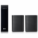LG SPK8 Ruumilise Heliga Kõlarite Komplekt