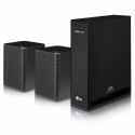 LG SPK8 Ruumilise Heliga Kõlarite Komplekt