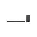 Sharp HT-SBW110 black