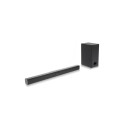 Sharp HT-SBW110 black