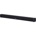 Sharp HT-SB110 black