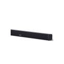Sharp HT-SB110 black