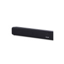Sharp HT-SB110 black