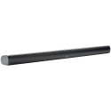 Grundig DSB 950 Must Soundbar