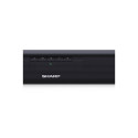 Sharp HT-SB110 black