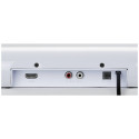 Grundig DSB 950 valge
