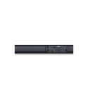 Sharp HT-SB110 black