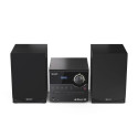 Sharp XL-B517D(BK) Must