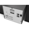 Sharp XL-B517D(BK) Must