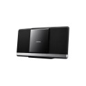 Grundig WMS 3000 BT DAB+ must