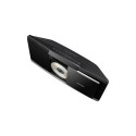 Grundig WMS 3000 BT DAB+ must