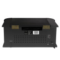 Denver MRD-51 must