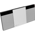 Panasonic SC-HC304EG-W white