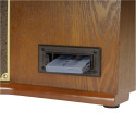Denver MRD-51 Braun