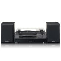 Lenco LS-101BK
