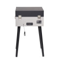 Denver VPR-250 Videomakk