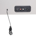 Denver VPR-250 Videomakk