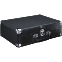 Lenco TT-115 black