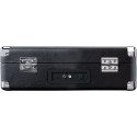 Lenco TT-115 black