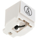 Lenco LS-430BK Must