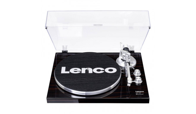 Lenco LBT-188 Walnut