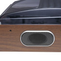 Denver VPR-190/MKII