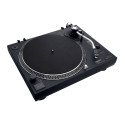 Lenco L-3808 Must
