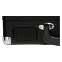 Denver VPL-120 black