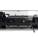 Lenco L-3808 Must