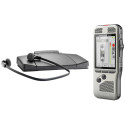 Philips DPM 7700/03