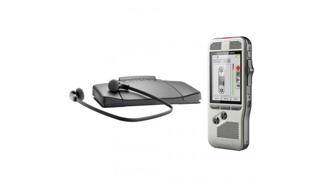 Philips DPM 7700/03