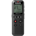 Philips DVT 1160 Digitaalne Diktofon