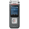 Philips DVT 7110 Diktofon
