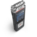 Philips DVT 7110 Diktofon