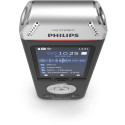 Philips DVT 2110 Diktofon