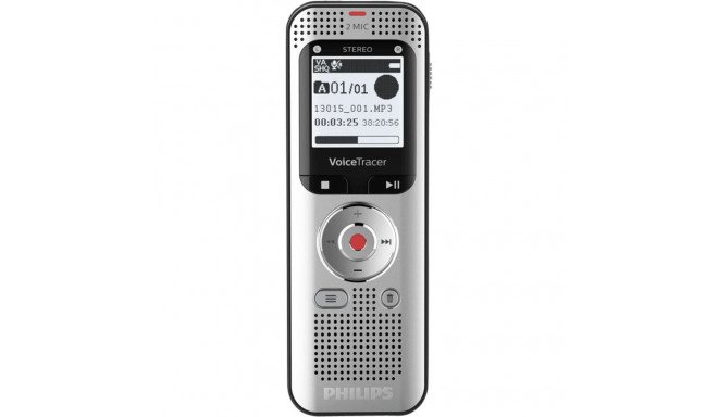 Philips DVT 2050