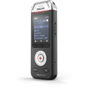 Philips DVT 2110