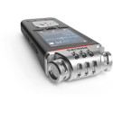 Philips DVT 7110 Diktofon