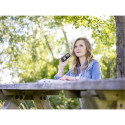 Philips DVT 2110 Diktofon