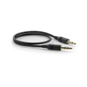 Philips DVT 7110 Diktofon