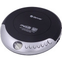 Denver DMP-391 CD-mängija