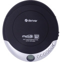Denver DMP-391 CD-mängija