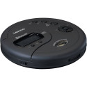Lenco CD-300 Must